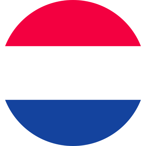 NL flag