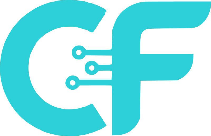 CargoFlow